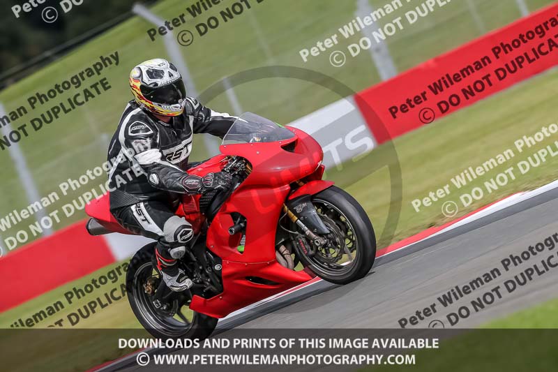 Donington;PJ Motorsport Photography 2020;donington no limits trackday;donington park photographs;donington trackday photographs;no limits trackdays;peter wileman photography;trackday digital images;trackday photos